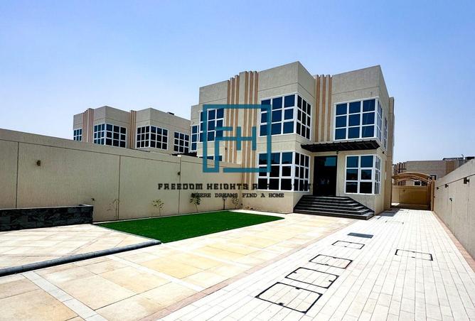 15376631 - الصورة الرئيسية للعقار