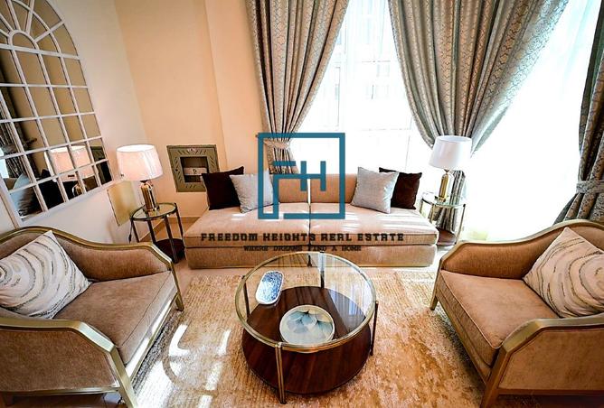 15376631 - صورة العقار 3