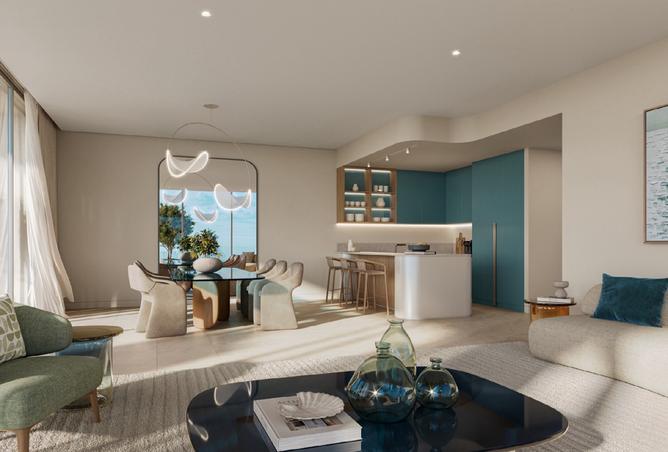 15376109 - صورة العقار 3