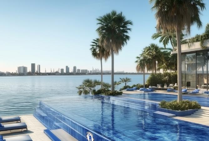 15376109 - الصورة الرئيسية للعقار