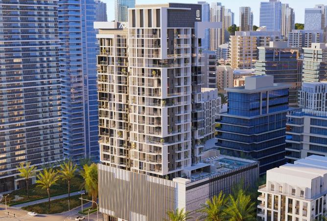 15382676 - صورة العقار 3