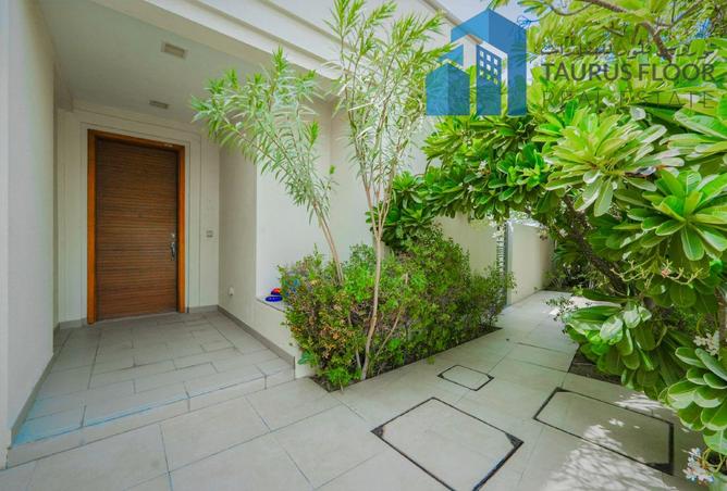 15376269 - صورة العقار 2