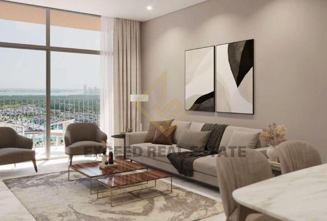 15376243 - صورة العقار 2