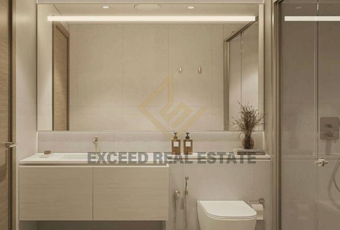 15376243 - صورة العقار 3