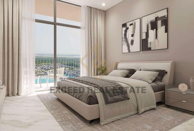 15376243 - الصورة الرئيسية للعقار