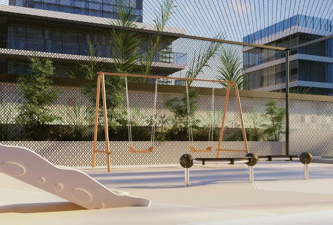 15382674 - صورة العقار 3