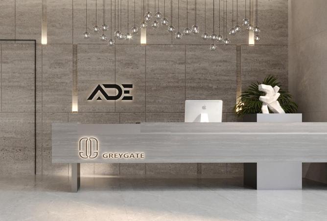 15382674 - الصورة الرئيسية للعقار