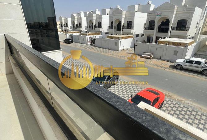 15376313 - صورة العقار 3