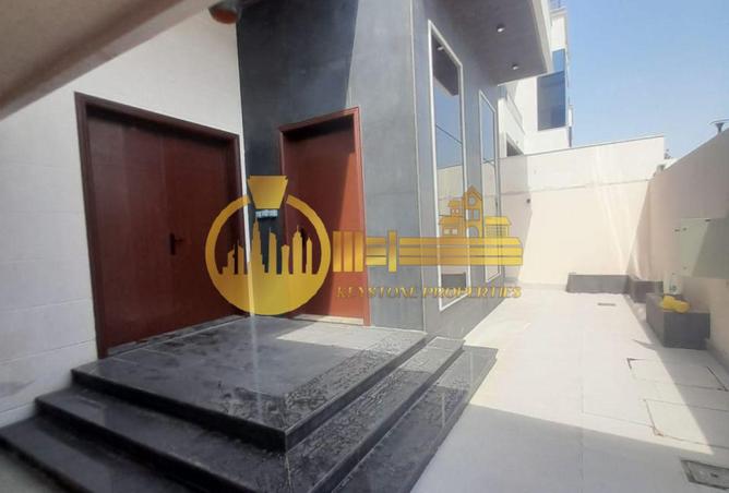 15376313 - صورة العقار 2