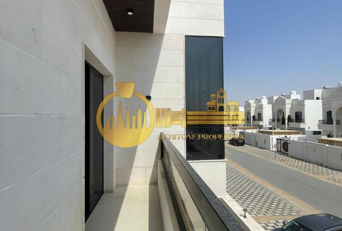 15376313 - الصورة الرئيسية للعقار