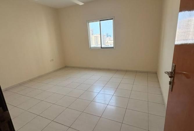 15376347 - Property Image 2