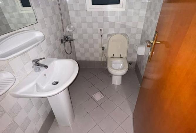 15376347 - Property Image 3