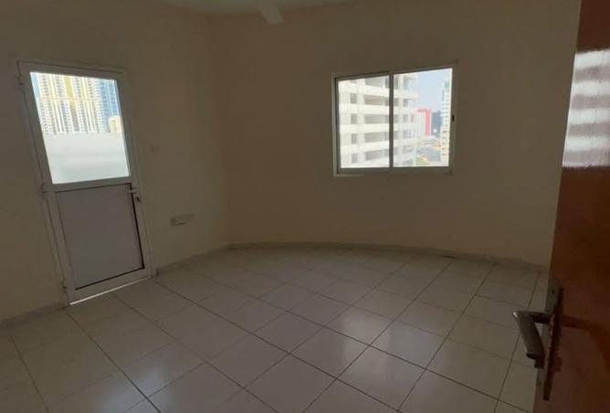 15376347 - Property Main Image