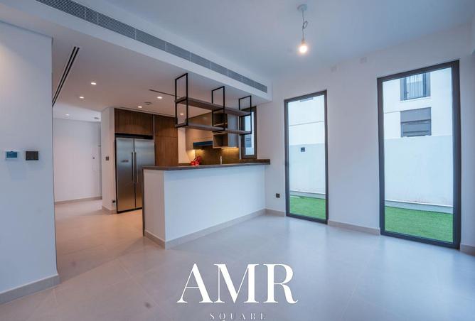 15376393 - صورة العقار 3