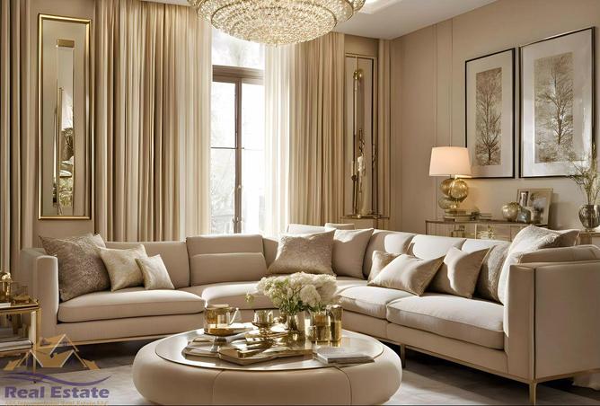 15470751 - الصورة الرئيسية للعقار