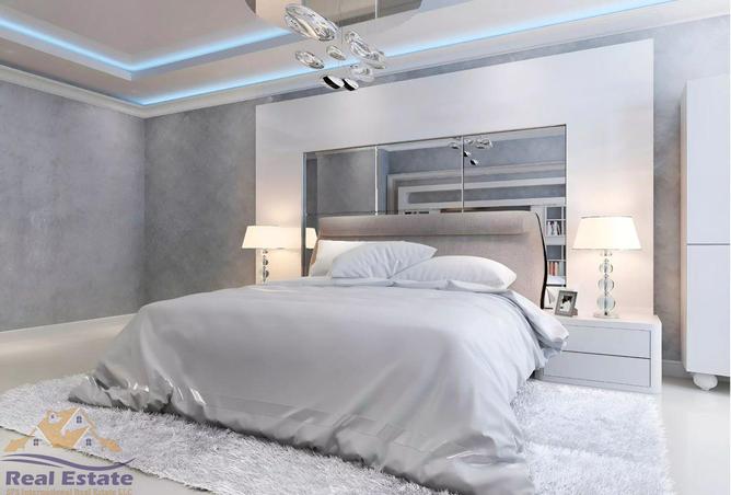 15470751 - صورة العقار 2