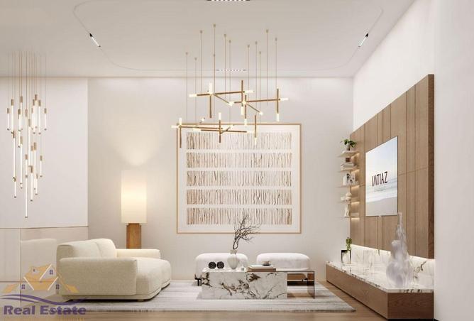 15470748 - صورة العقار 3