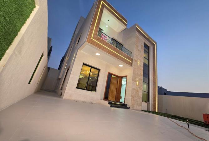 98250363 - صورة العقار 3