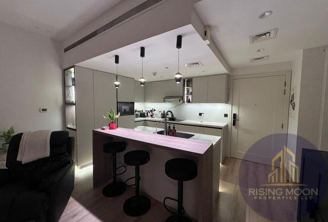 15376430 - صورة العقار 2