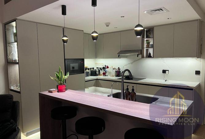 15376430 - صورة العقار 3