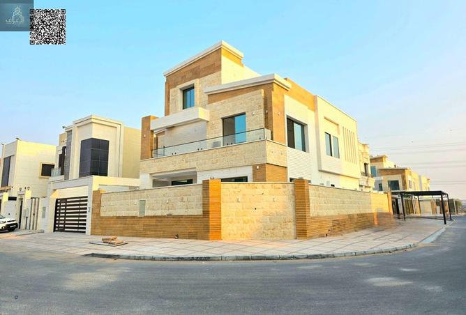 15376439 - الصورة الرئيسية للعقار