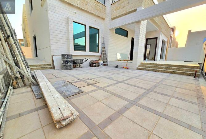 15376439 - صورة العقار 2