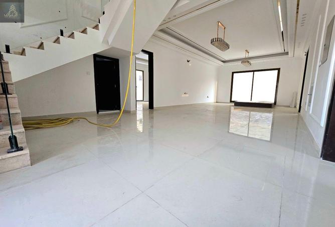 15376439 - صورة العقار 3