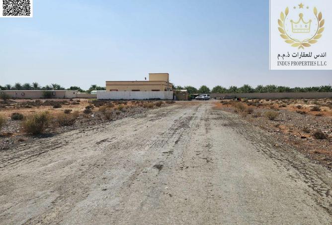 15376446 - صورة العقار 3