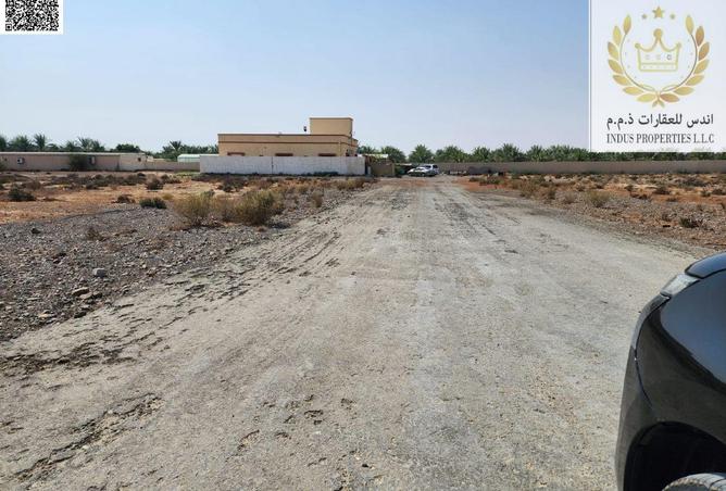 15376446 - صورة العقار 2