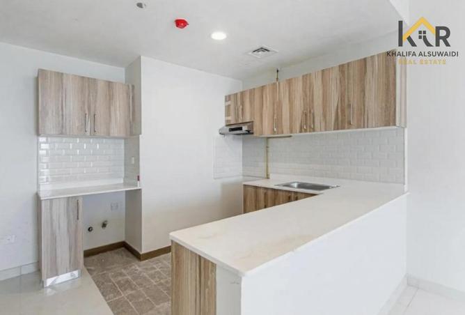 15376464 - صورة العقار 2