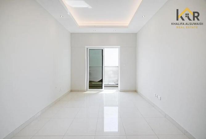 15376464 - صورة العقار 3