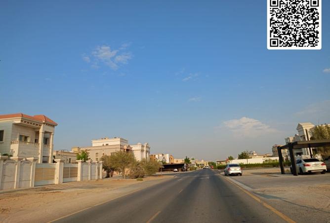 15376482 - الصورة الرئيسية للعقار