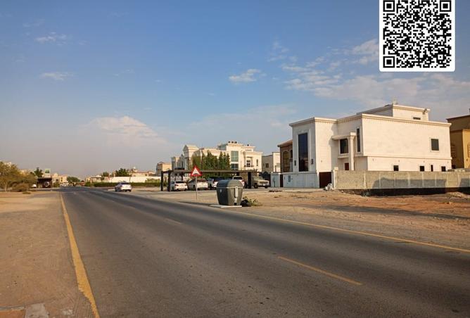 15376482 - صورة العقار 2