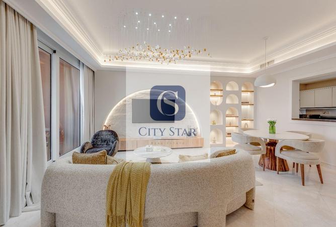 15376513 - صورة العقار 3