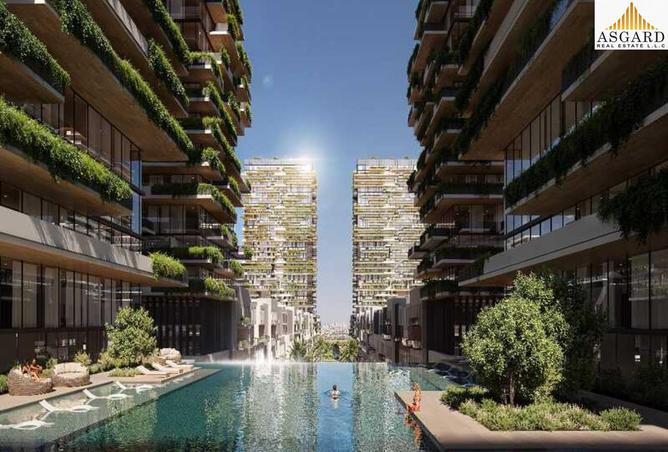 15379153 - صورة العقار 2