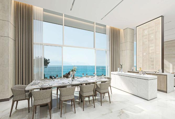 15376534 - صورة العقار 3