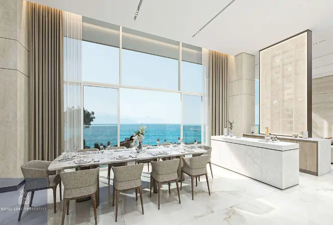 15376534 - Property Image 3