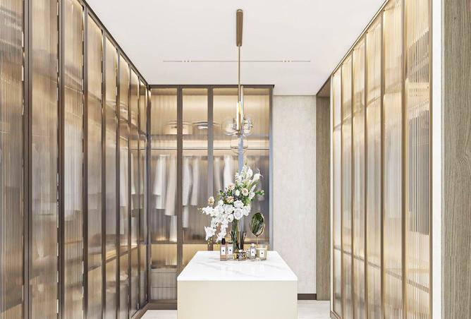 15376534 - صورة العقار 2