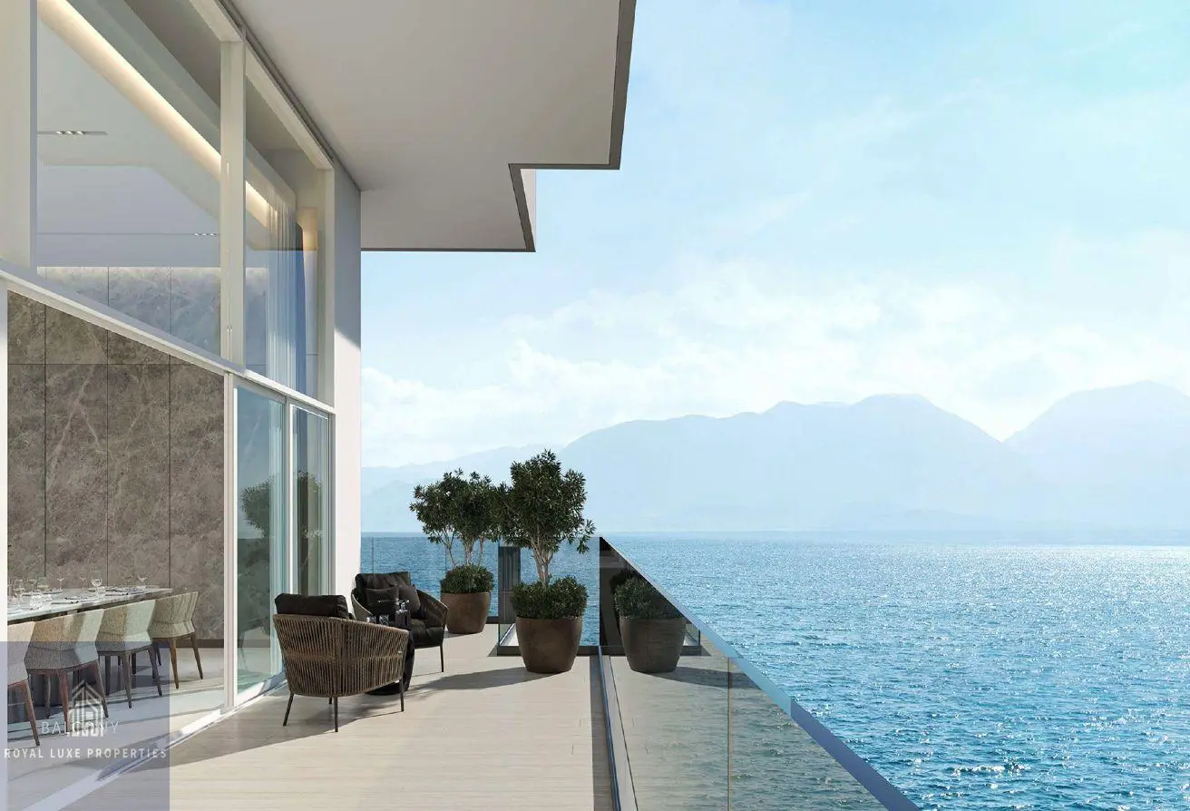 15376534 - Property Main Image