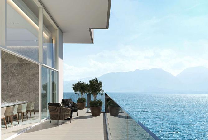 15376534 - الصورة الرئيسية للعقار