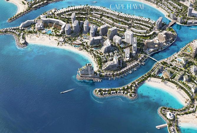 15376547 - صورة العقار 2