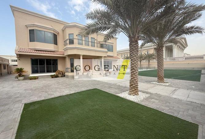 15376575 - Property Main Image