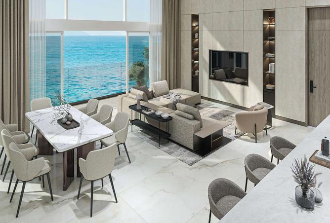 15376569 - صورة العقار 2