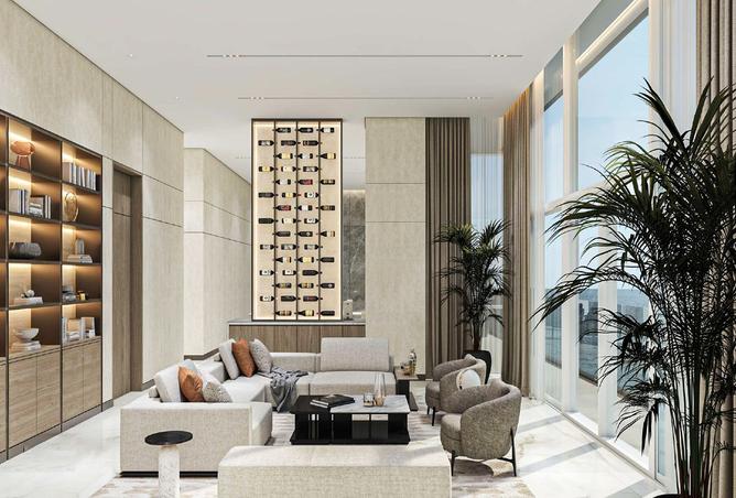 15376569 - صورة العقار 3