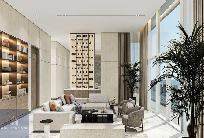 15376569 - Property Image 3