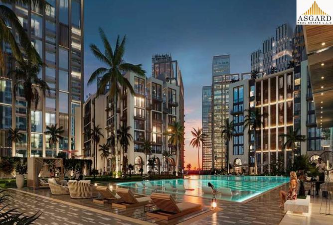 15379149 - صورة العقار 2