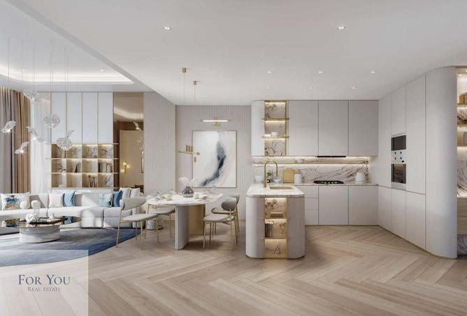 15376643 - صورة العقار 2