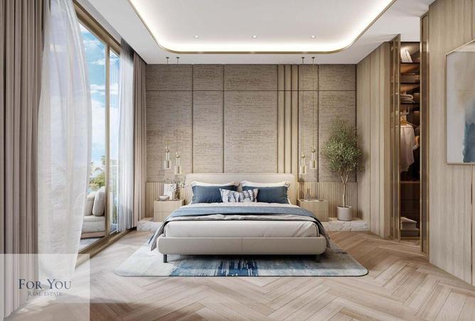 15376643 - صورة العقار 3