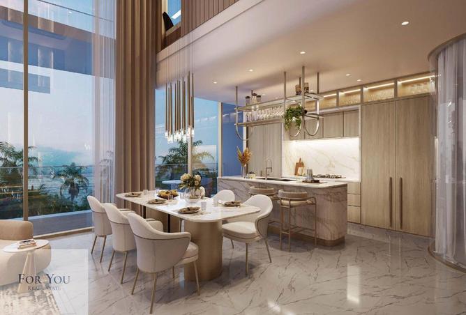 15376643 - الصورة الرئيسية للعقار