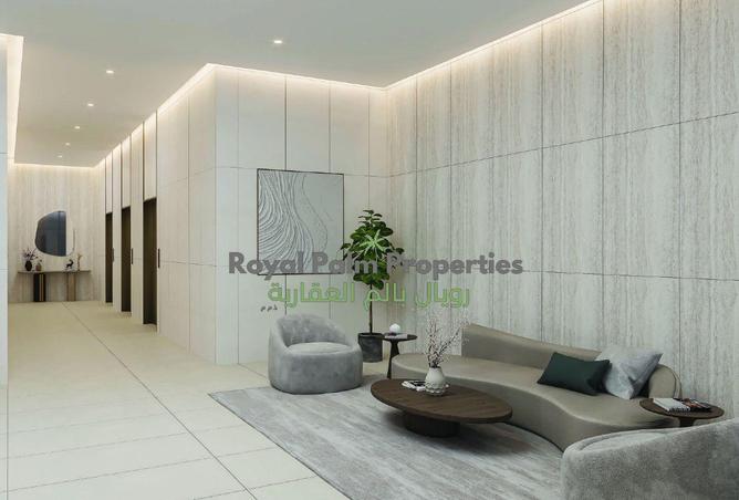 15376590 - صورة العقار 3